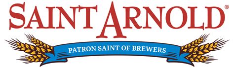 Saint arnold. Things To Know About Saint arnold. 